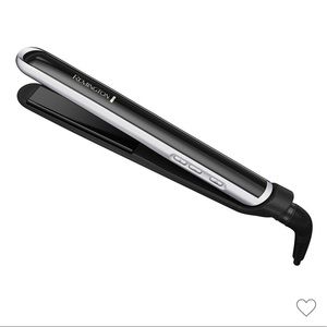 Revlon Hair straightener